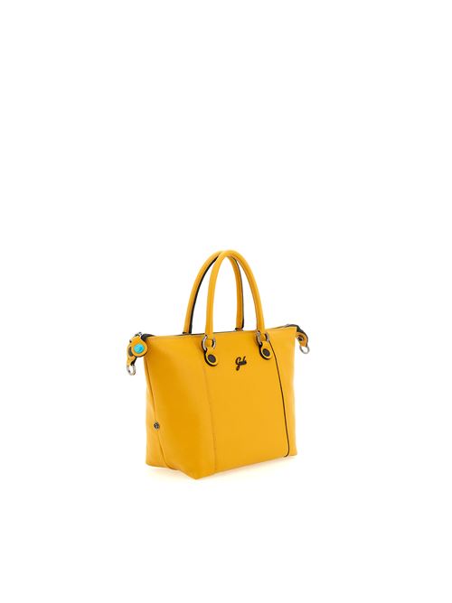 G3 PLUS MC5045 GIALLO GABS | G3 PLUS MC5045 GIALLO